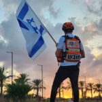 407165990WhatsApp Image 2023 10 15 at 18.09.43