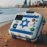 4109427832Capture d&rsquo;&eacute;cran 2023 12 07 &agrave; 21.40.15