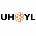 UHYL, Young Leadership
