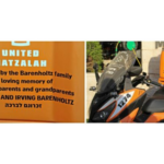 ambu dedication 6x4 1