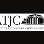 black background 6x4 1