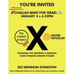 carolyn mm pic 6x4 1