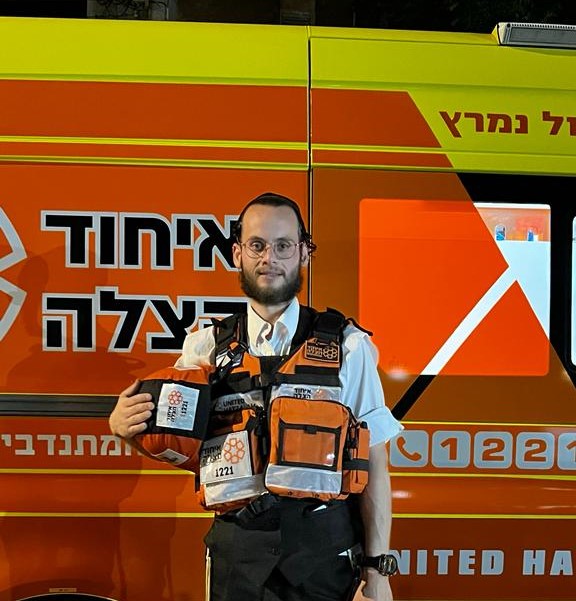 shul cardiac arrest2