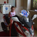 1746968946DSC 0035 (2)