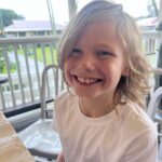 1841773671IMG 3427 scaled 1