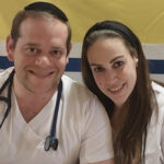 2324349612IMG 3098 e1704638575507