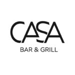 2593338727Casa Logo