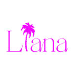 3426293456Liana Logo