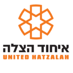 3949863535800px לוגו איחוד חדש 002