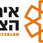 808695290download (9)