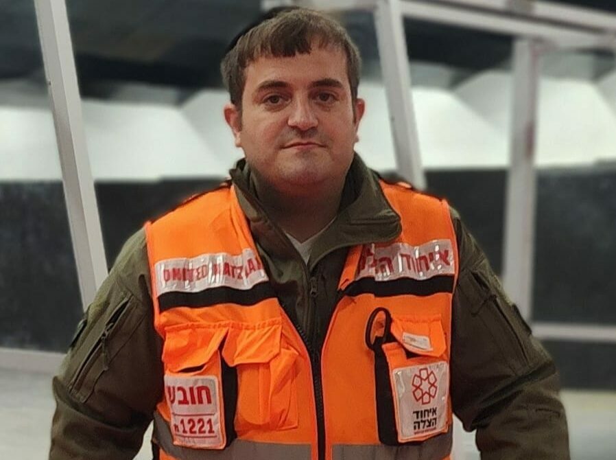 Moshe Malka 1 e1705928244388