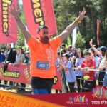 WhatsApp Image 2024 01 17 at 11.32.16