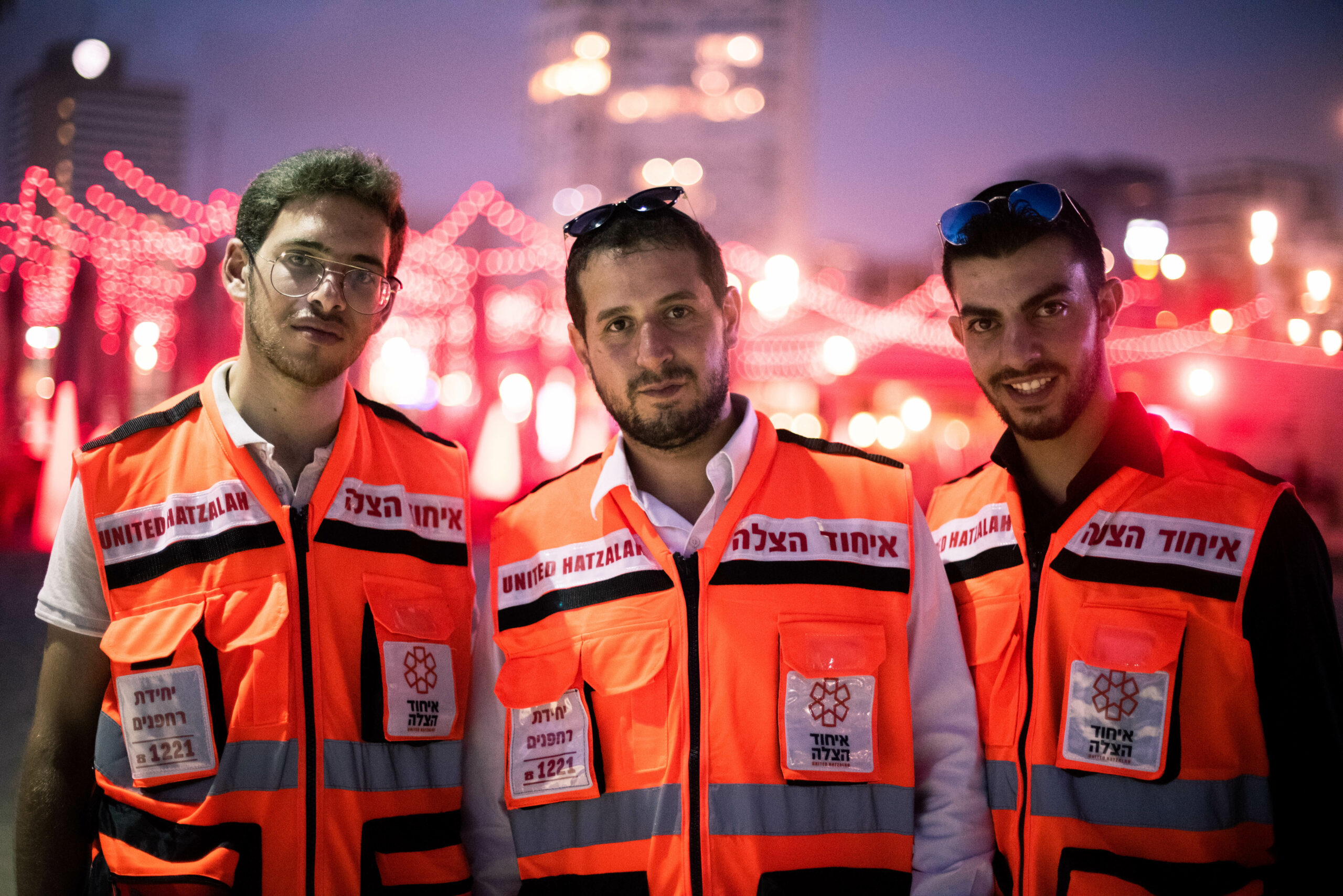 0473 LMQE IchudHatzalah GadiYampel 1GY9847 scaled 1