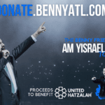 1005675816Untitled design (1)