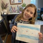 1468117701IMG 3176 scaled 1