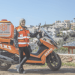 2125393526Screenshot 2024 02 18 at 9.39.51 AM