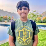 3849354985NOAH1 scaled 1