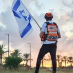 481447653war flag pic high res no text (002) scaled e1708341437637