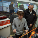 D7EA7DB2 3572 4A17 B483 9415E9F4BEB1