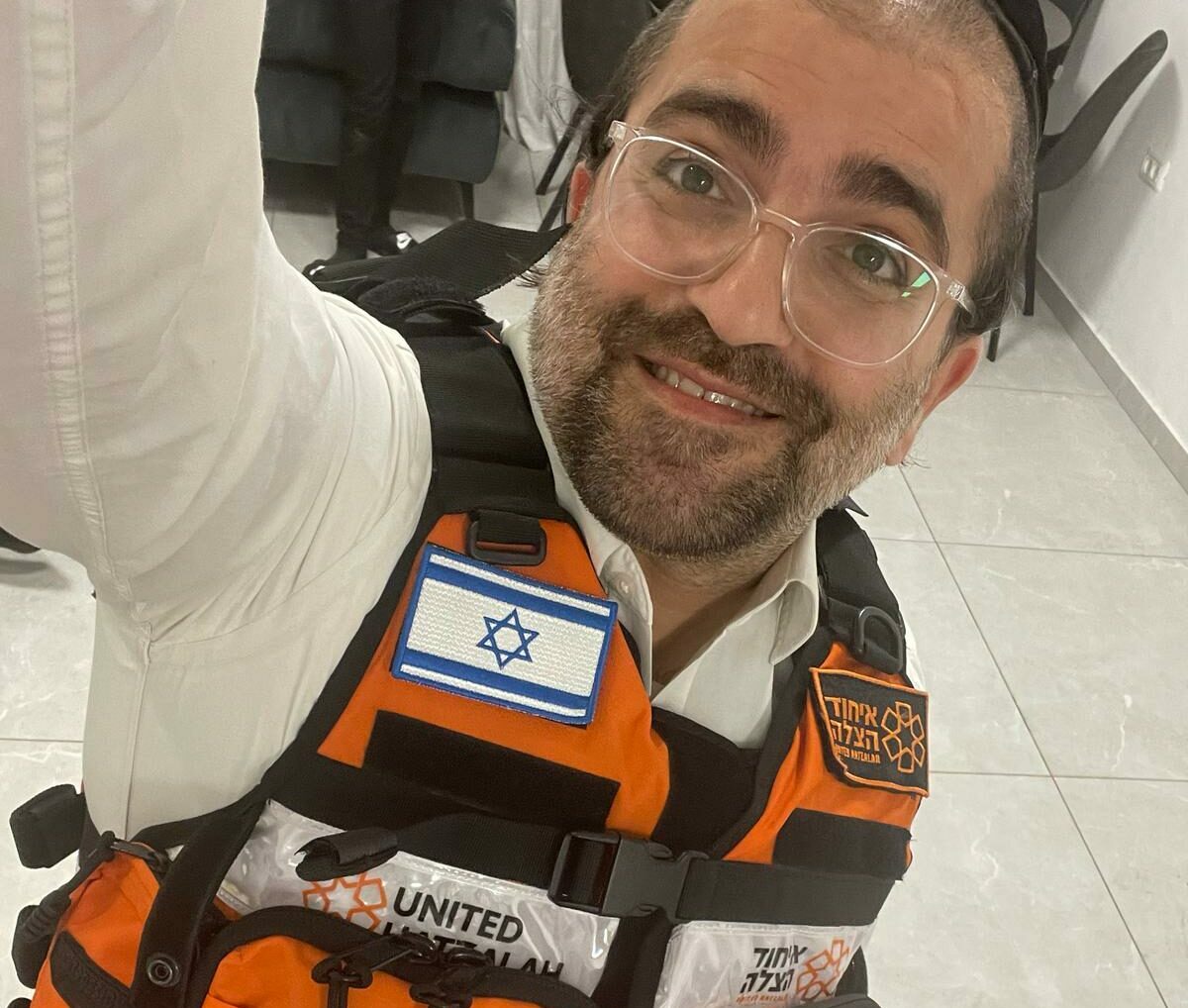 Yoni Sassi 1 e1708341174429