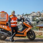 volunteer 1 1024x683 1