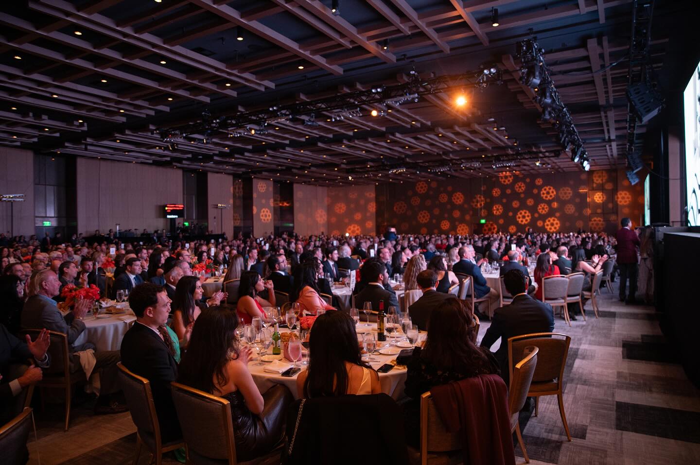 418189406 719120093710762 8701161730227696331 n