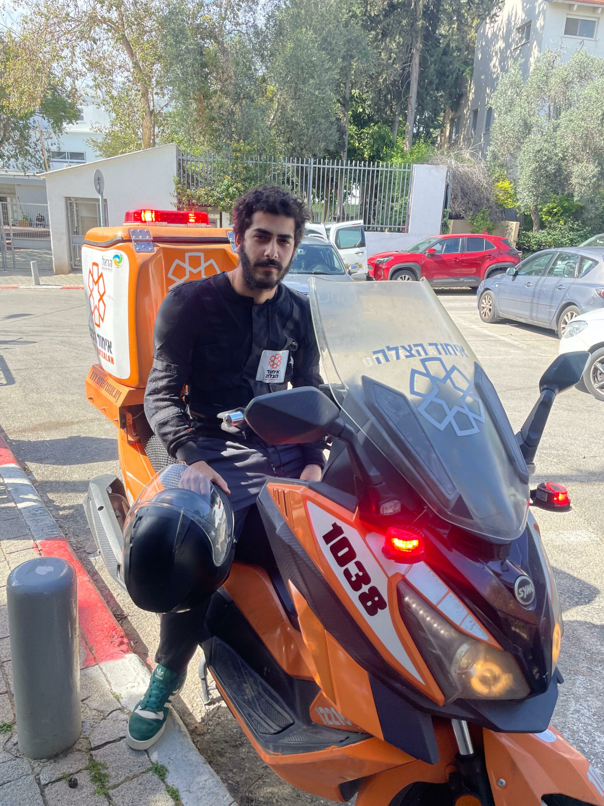 WhatsApp Image 2024 03 07 at 13.57.31 1 scaled