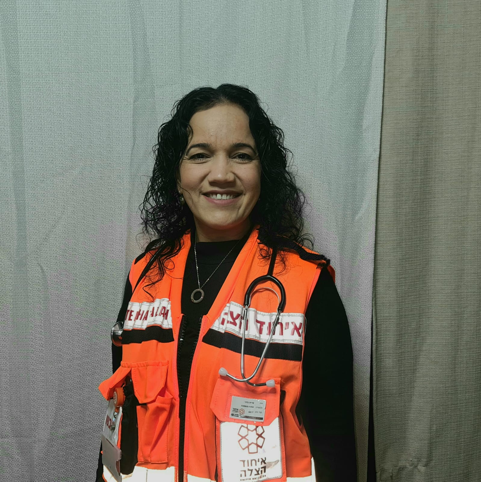 WhatsApp Image 2024 03 21 at 11.43.09 AM