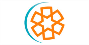 RugGear Communication Device