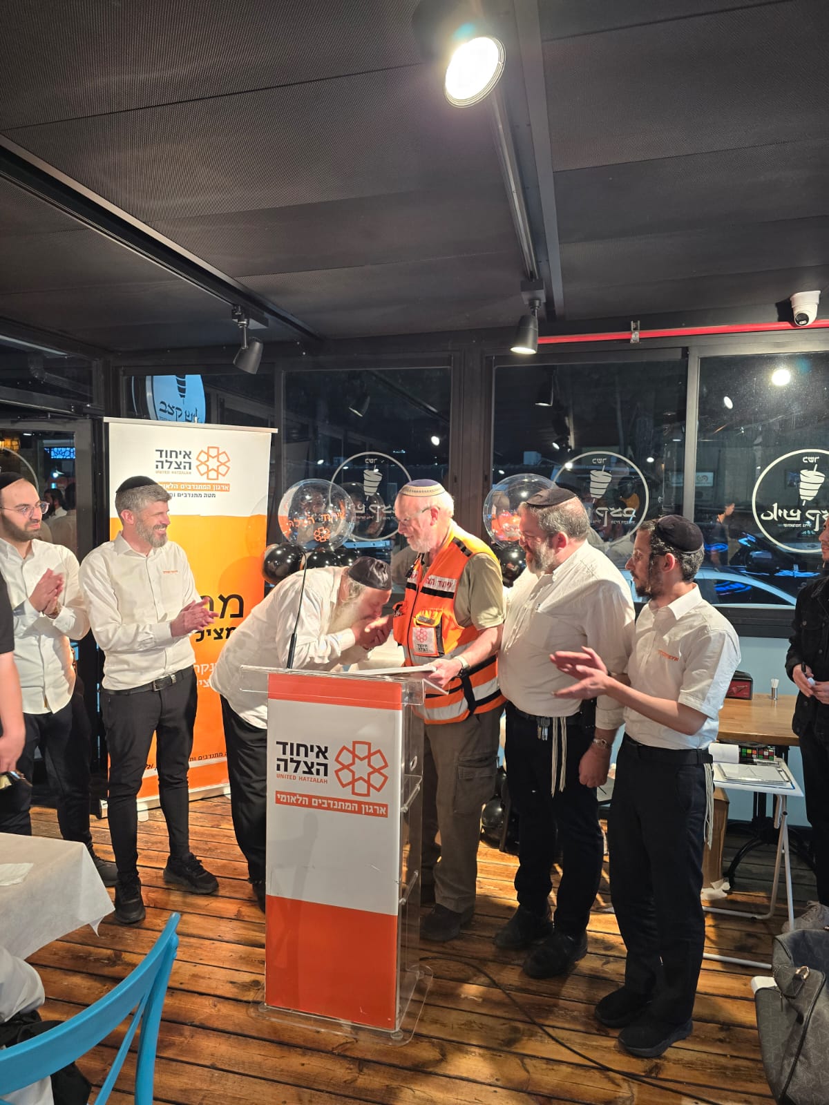 WhatsApp Image 2024 04 04 at 10.15.12