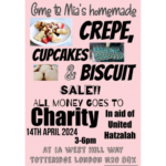 cute pink right size