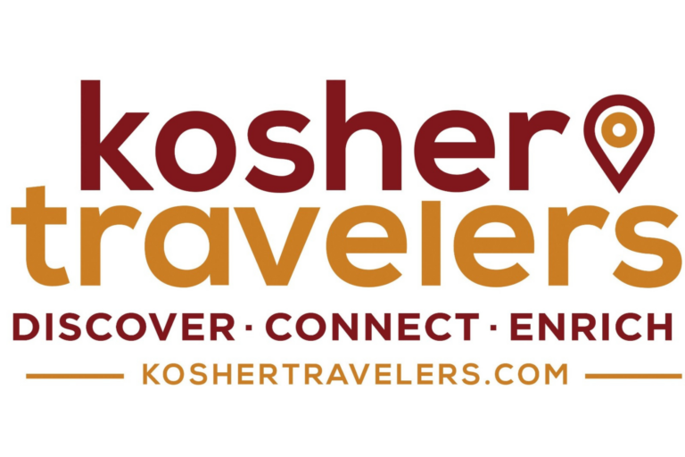 https://preprod.levcharity.dev/app/uploads/sites/3/2024/04/kosher-travels-good-size-768x512.png