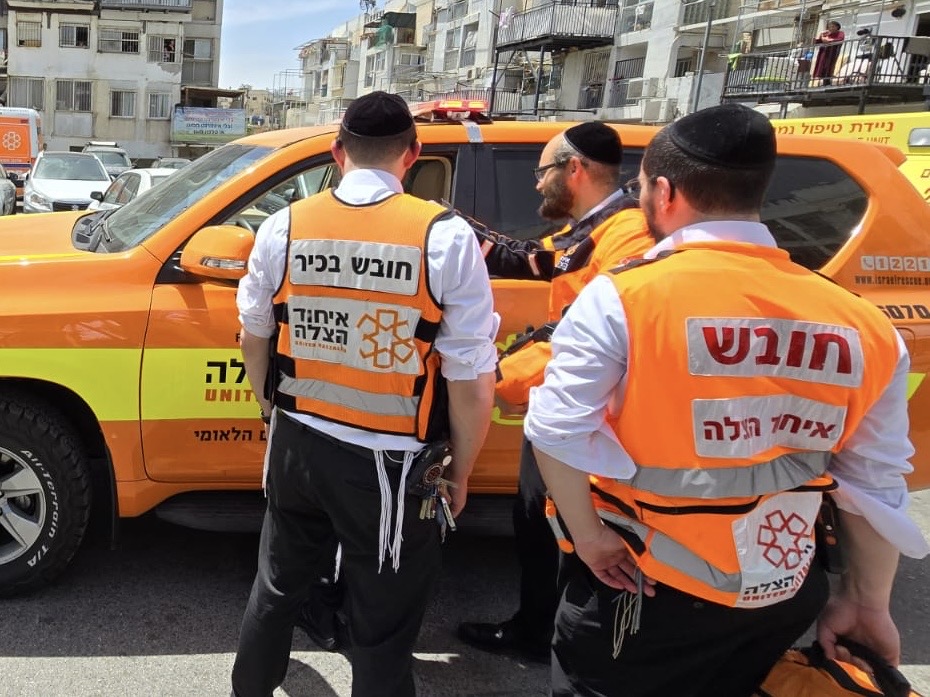 26046046 756a 4b97 8965 a647163549e7