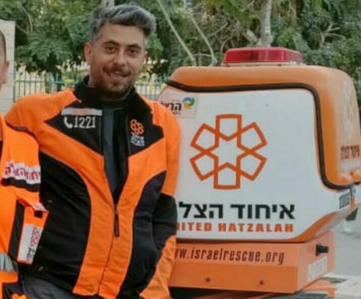 Ariel Vexler e1721723030367