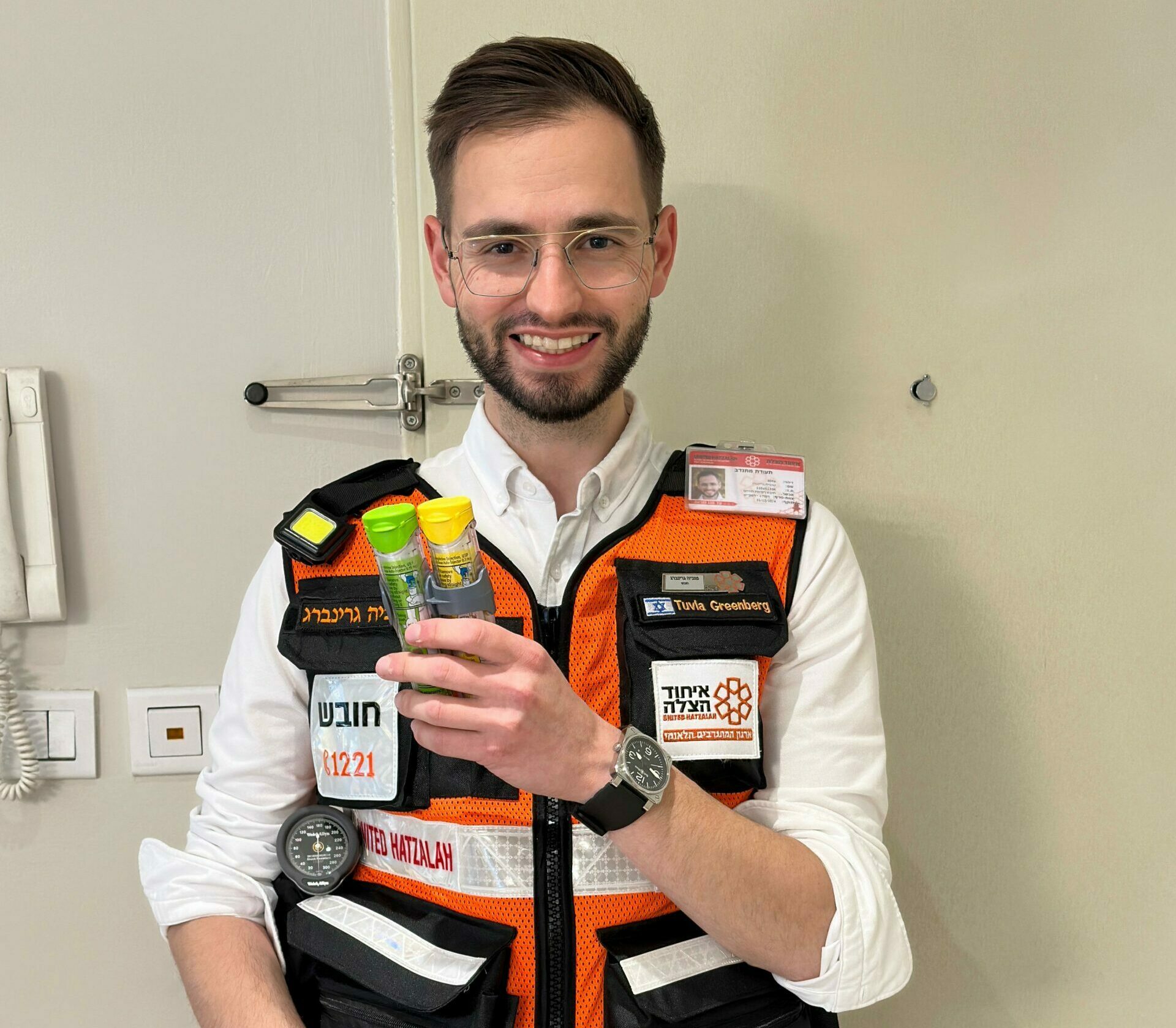 Tuvia Greenberg scaled e1721813436608