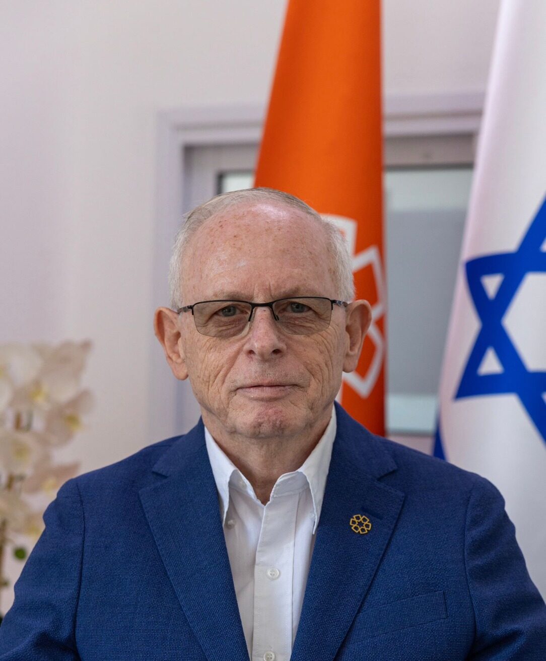 WhatsApp Image 2024 08 07 at 17.00.18 e1723050142874