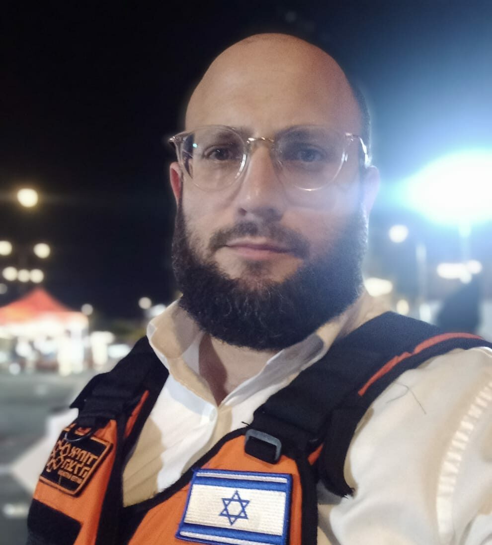 Motti e1725270014667