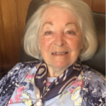 Screenshot 2024 09 05 at 1.41.11 PM