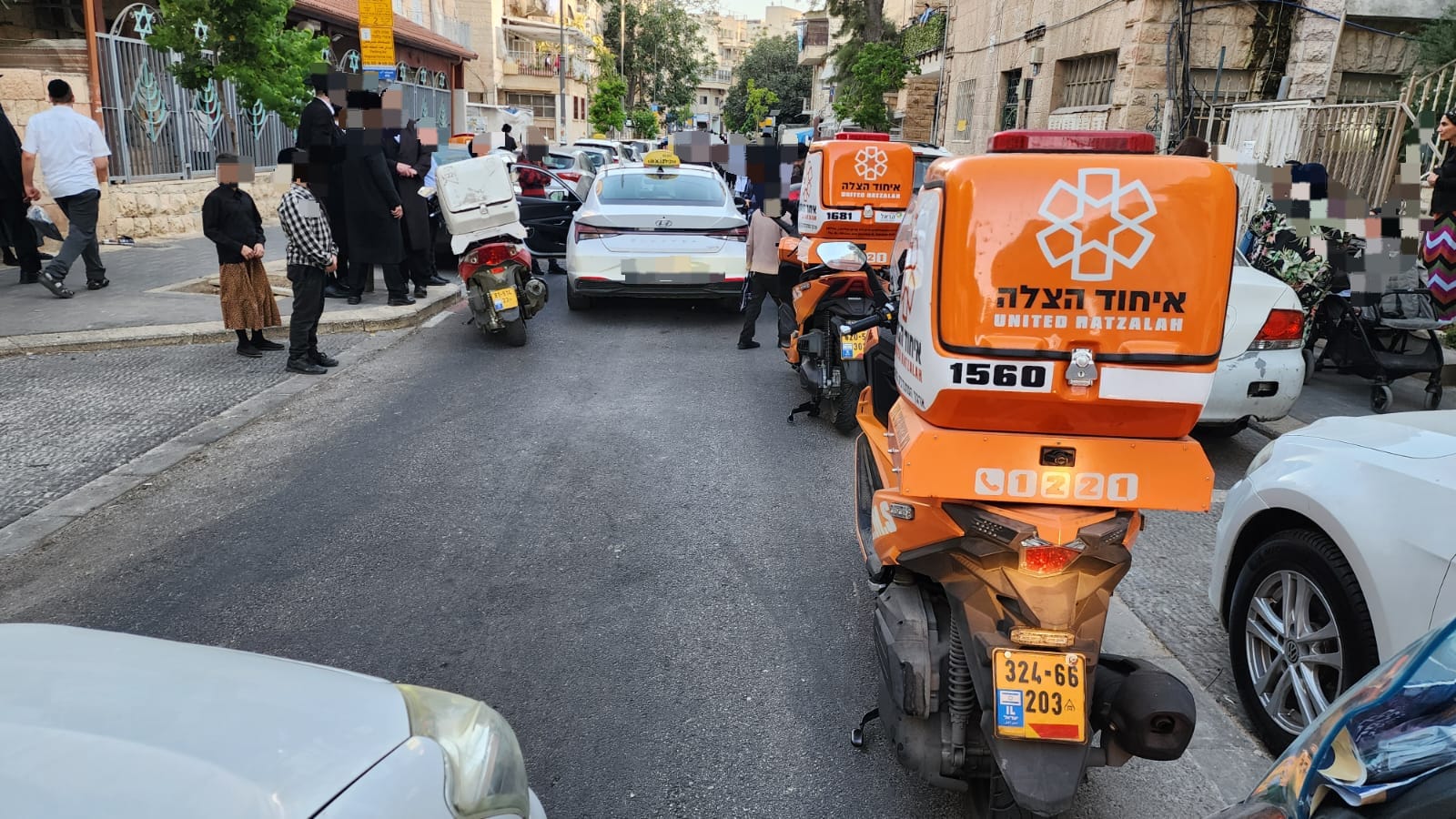 WhatsApp Image 2024 09 11 at 19.59.56 1