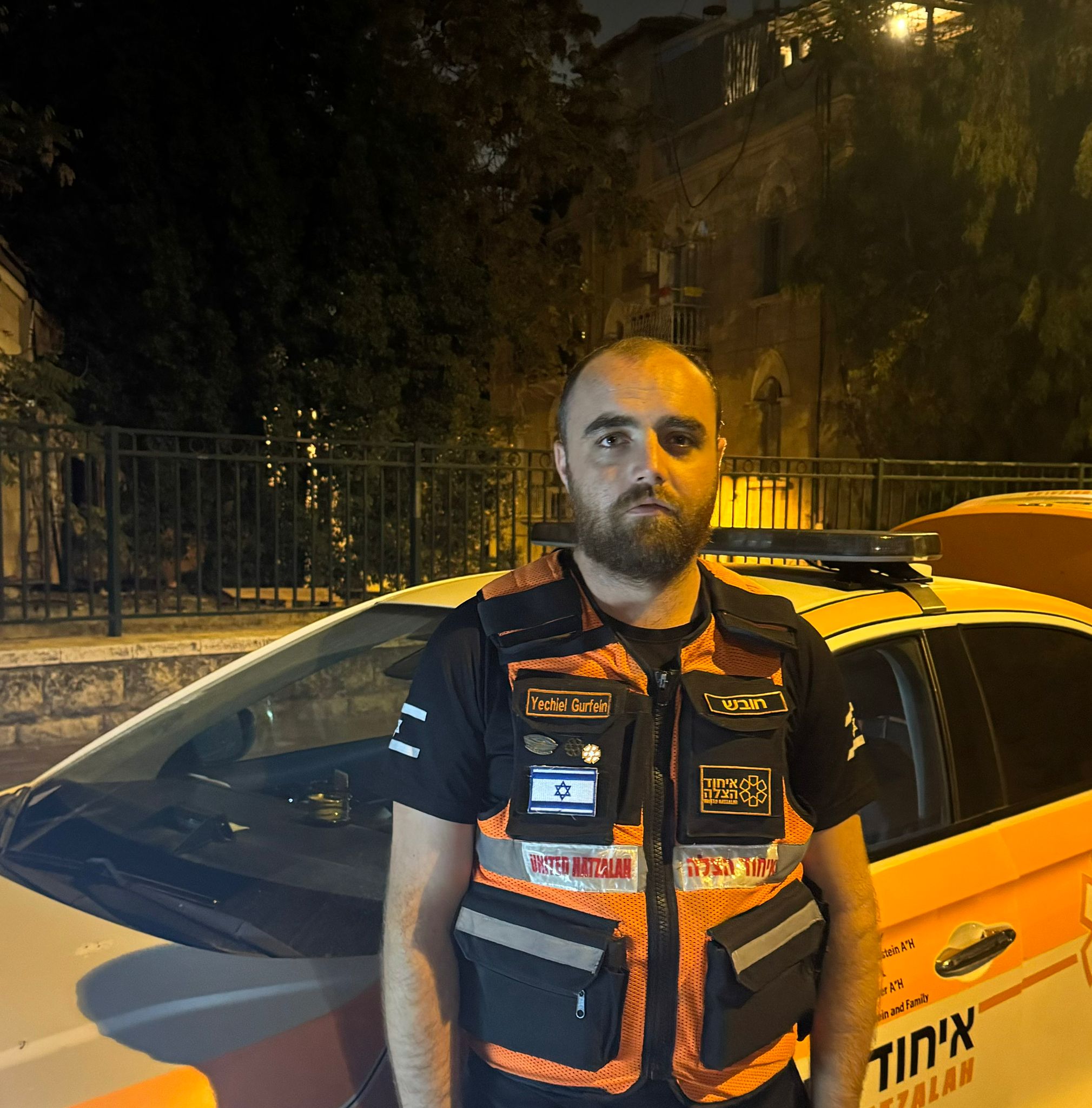 WhatsApp Image 2024 10 07 at 09.49.17