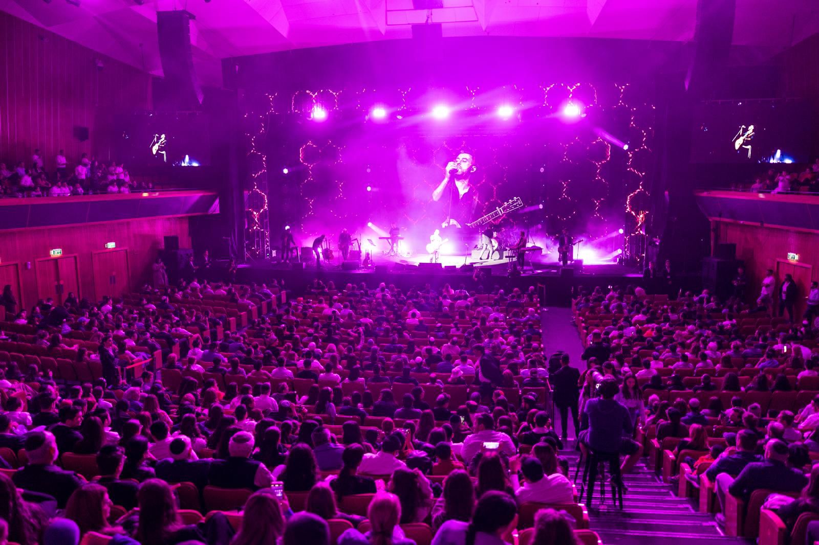 WhatsApp Image 2024 10 22 at 18.28.10