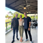 donna pic better size