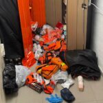 WhatsApp Image 2025 01 04 at 21.12.41