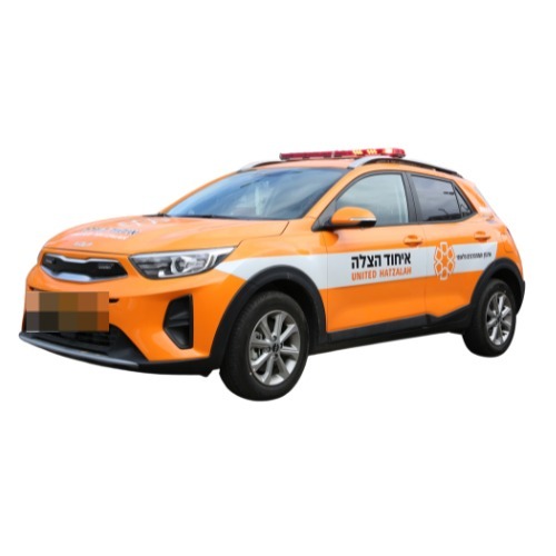 WhatsApp Image 2025 01 20 at 12.40.04