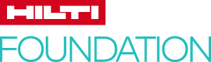 Hilti_Foundation_2c_RGB_2L_72