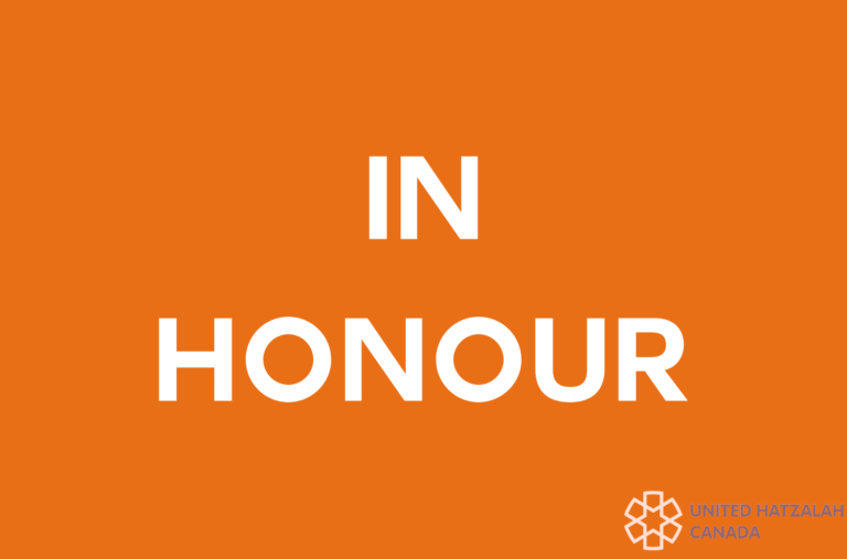 Honour