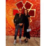 PIC FOR ALLISON AND JOEL