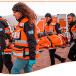 Screenshot 2025 02 24 at 13.55.12