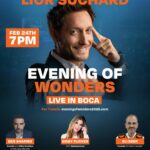 WhatsApp Image 2025 02 24 at 10.19.07 2