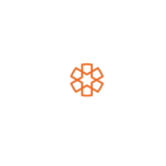 UHYL PNG